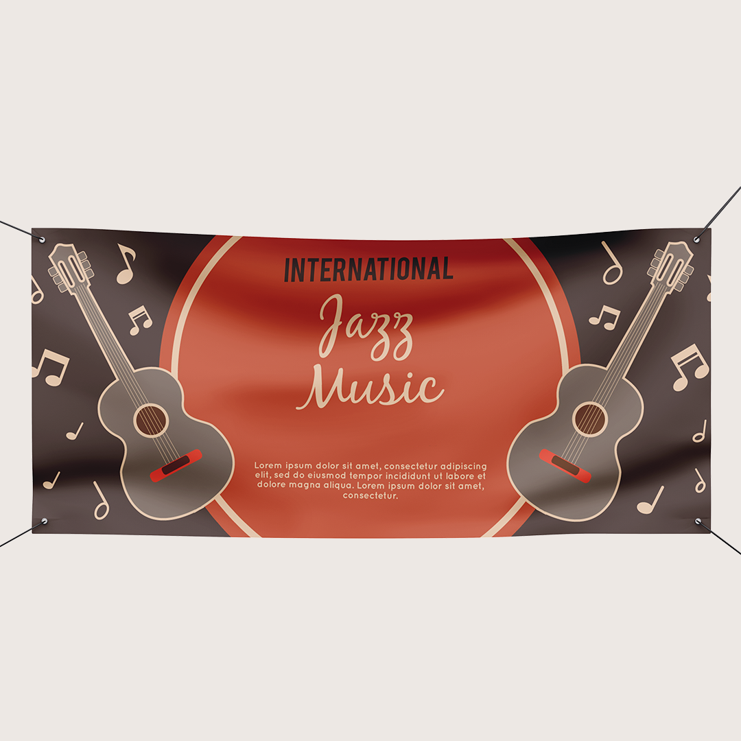 227008Band banner 01.png